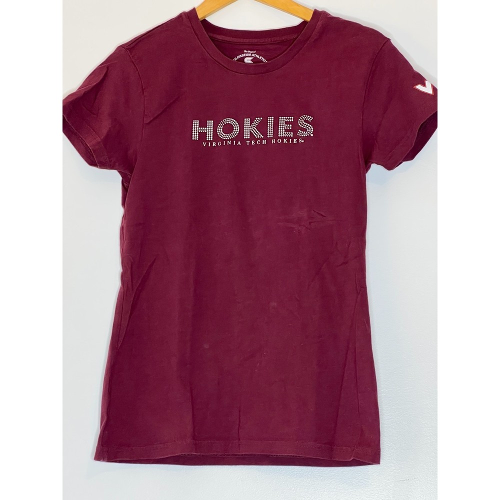 Virginia Tech Hokies T-Shirt